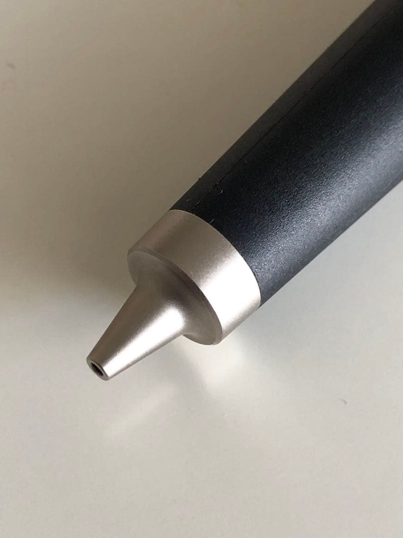 LAMY スクリブル　0.7mm シャープペンシル　廃盤