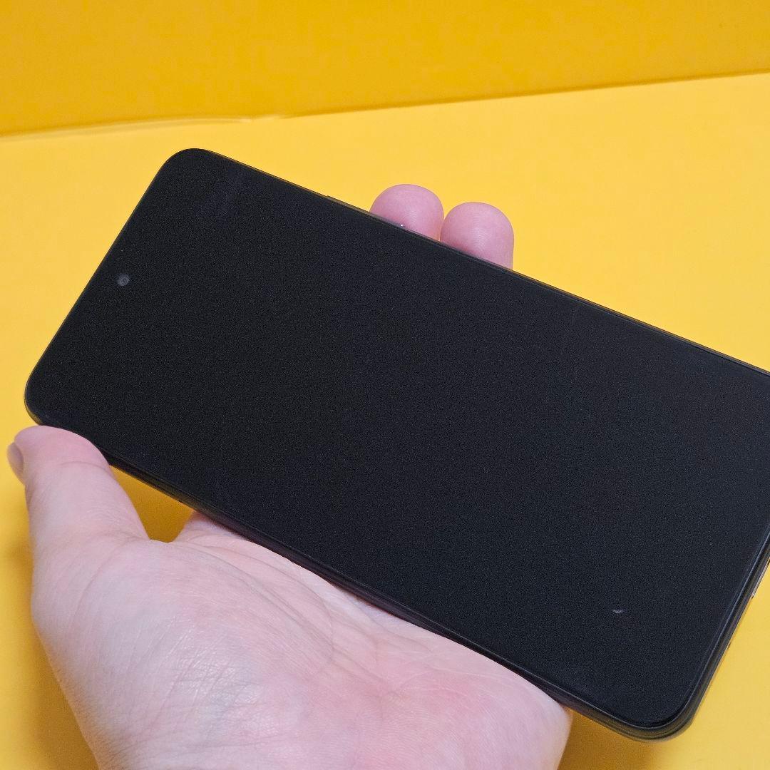 Redmi Note 10T｜24時間以内発送#302