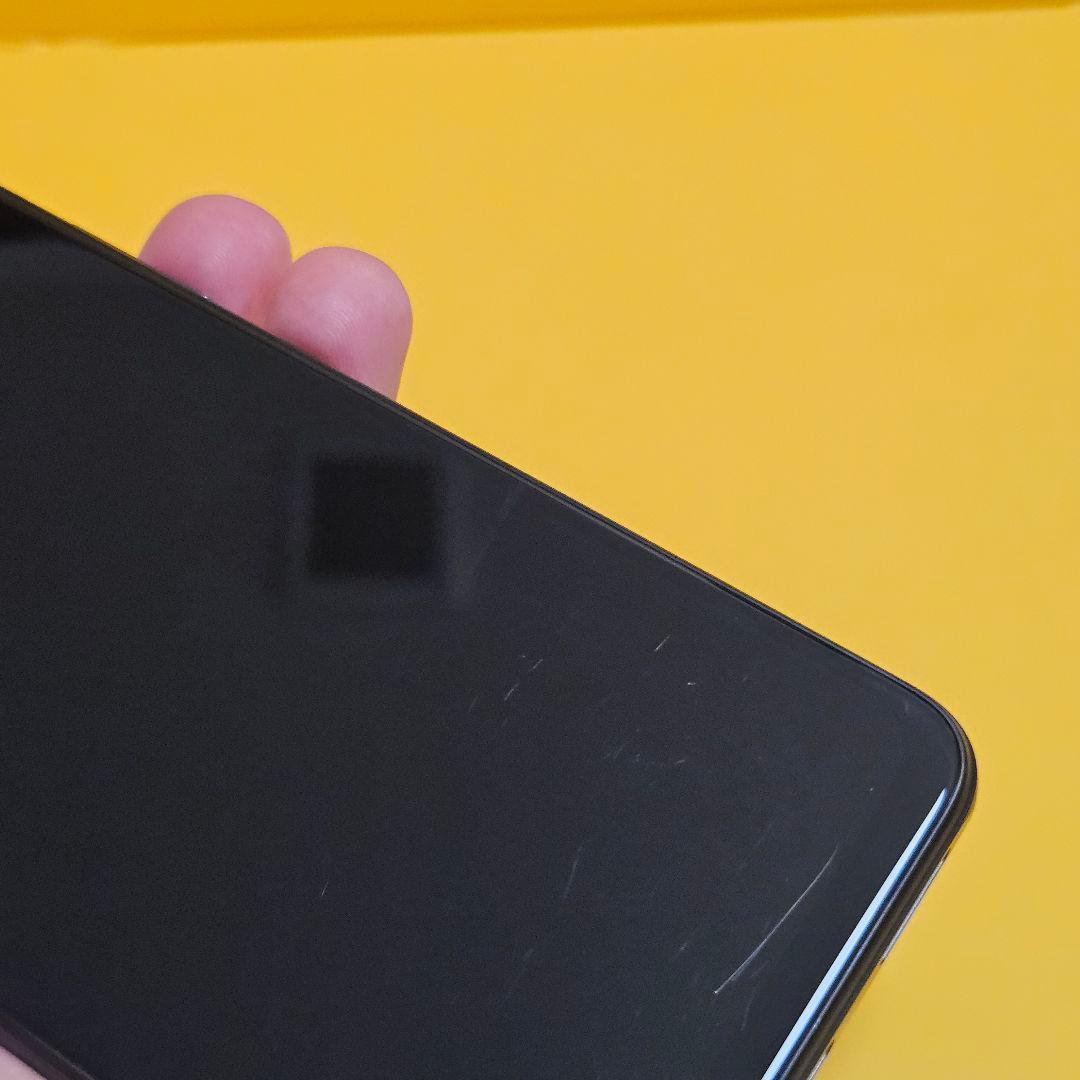 Redmi Note 10T｜24時間以内発送#302