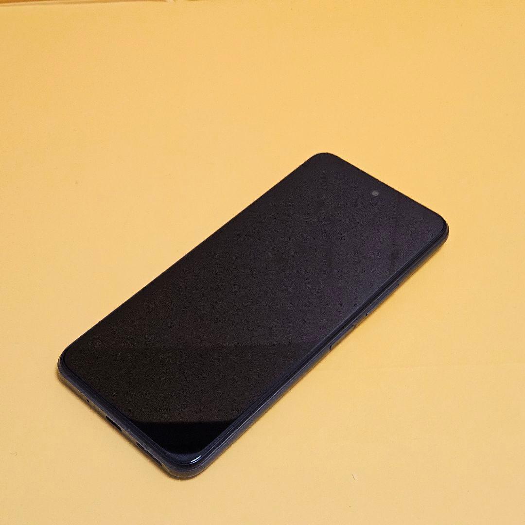 Redmi Note 10T｜24時間以内発送#302