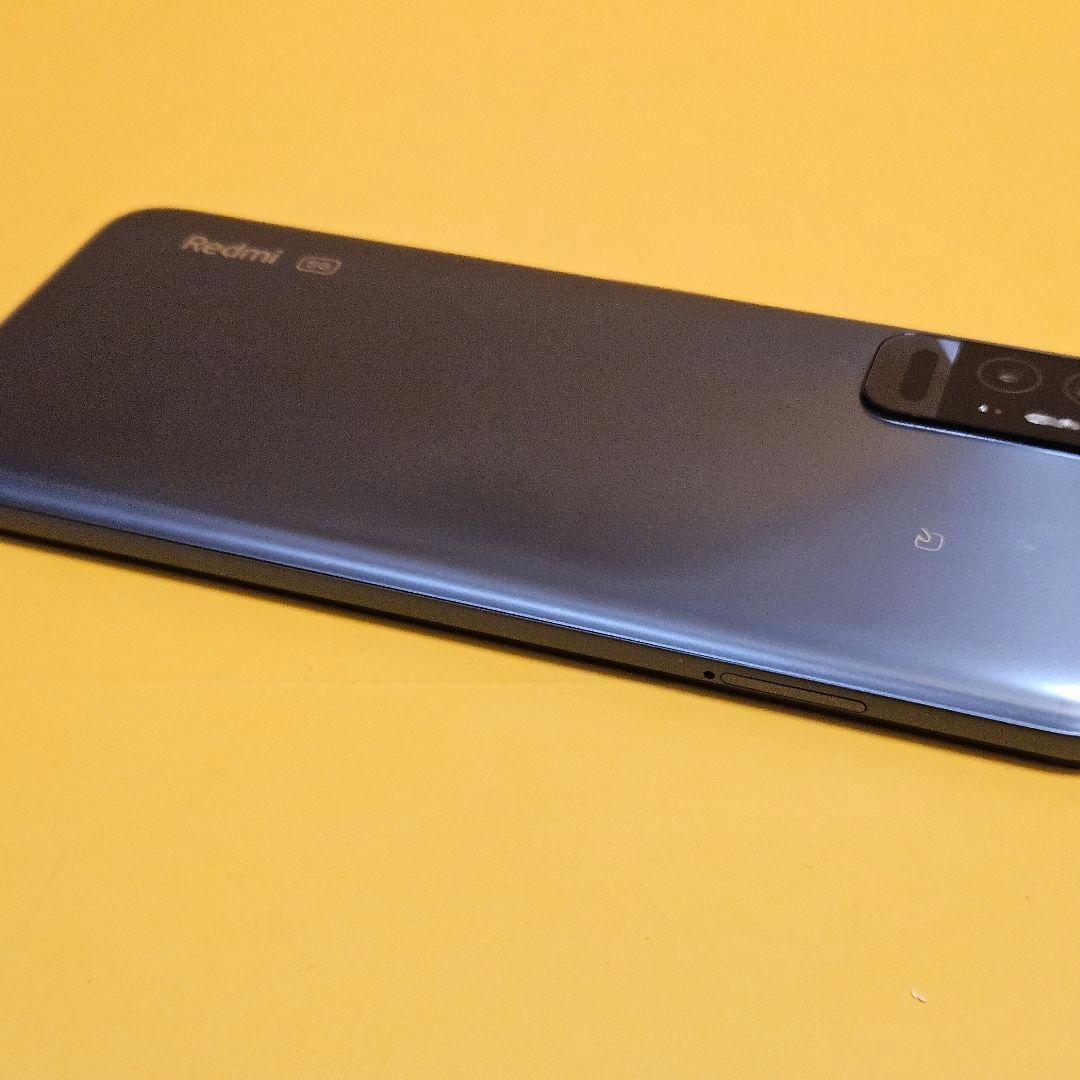 Redmi Note 10T｜24時間以内発送#302