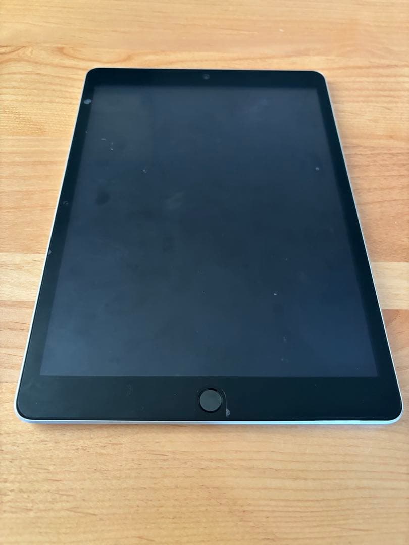 Apple iPad 第9世代 Wi-Fiモデル 64GB