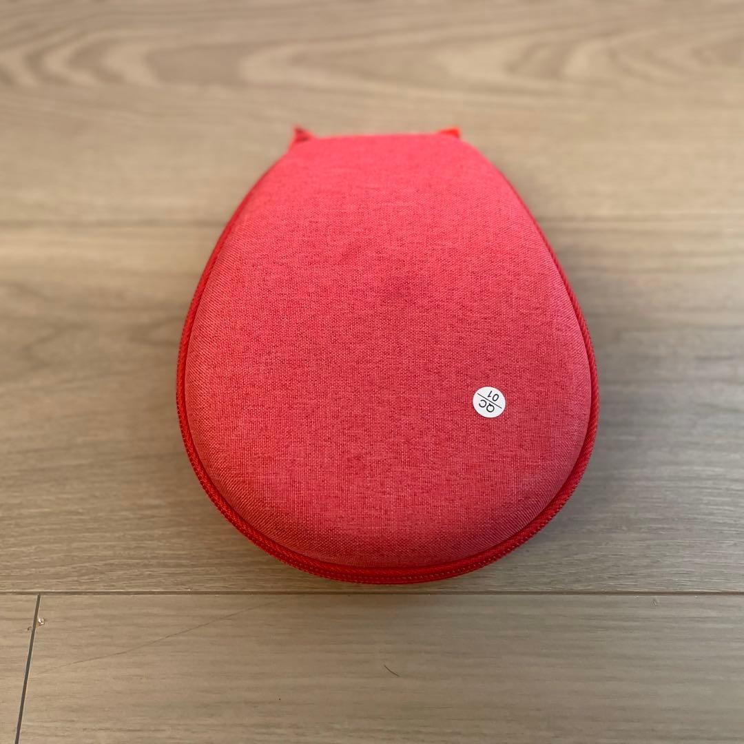 暑さ対策・冷却グッズ REONPOCKET RNPK-4