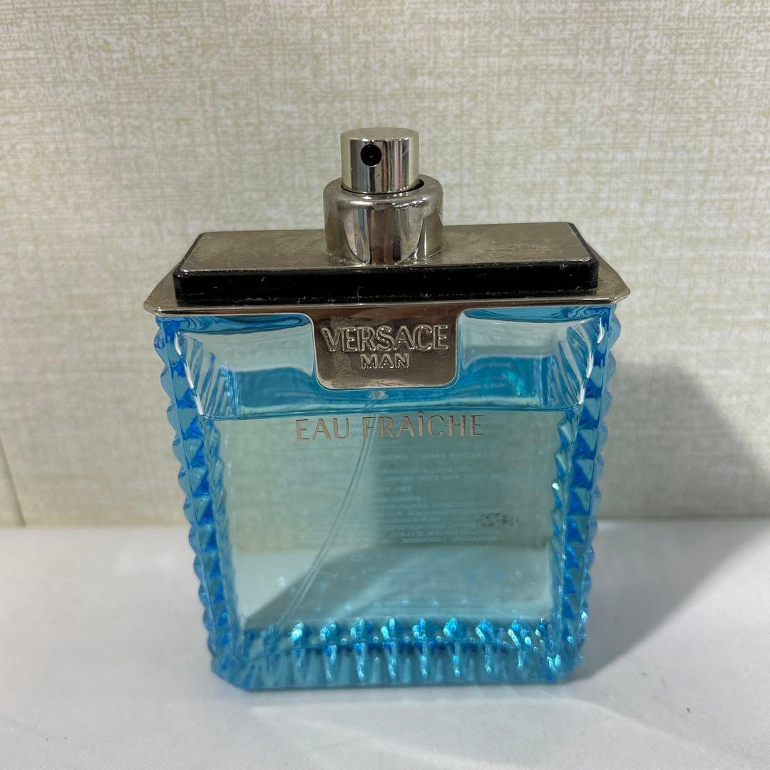 【まとめ売り】CHANEL シャネル N°19 / アリュールオムブランドセット