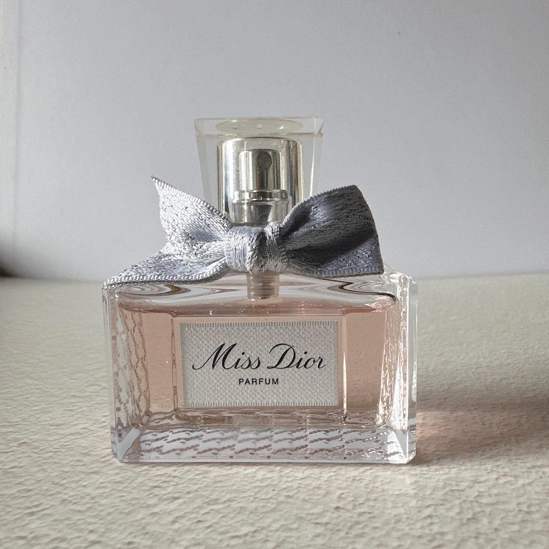 ミスディオール パルファン 35ml 香水 Miss Dior PARFUM