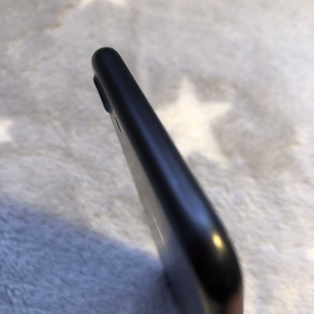 美品 iPhone 7 128g