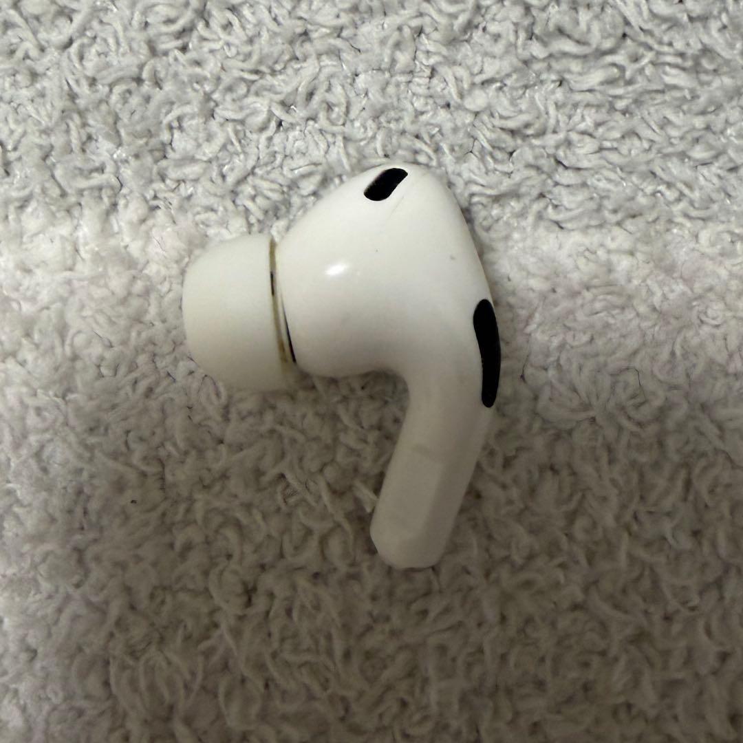 AirPodsPro 第2世代 左耳のみ