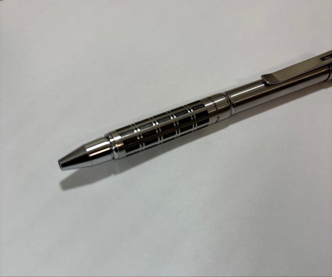 PILOT パイロット オートマチック シャープペンシル　超希少