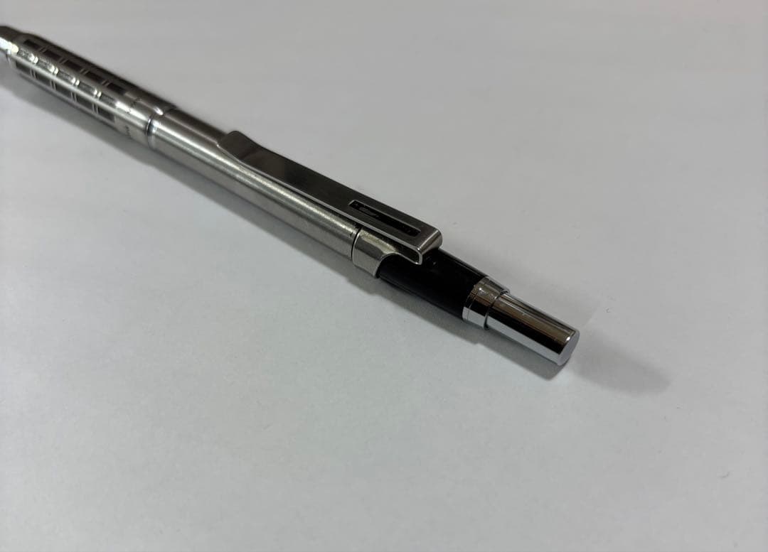 PILOT パイロット オートマチック シャープペンシル　超希少