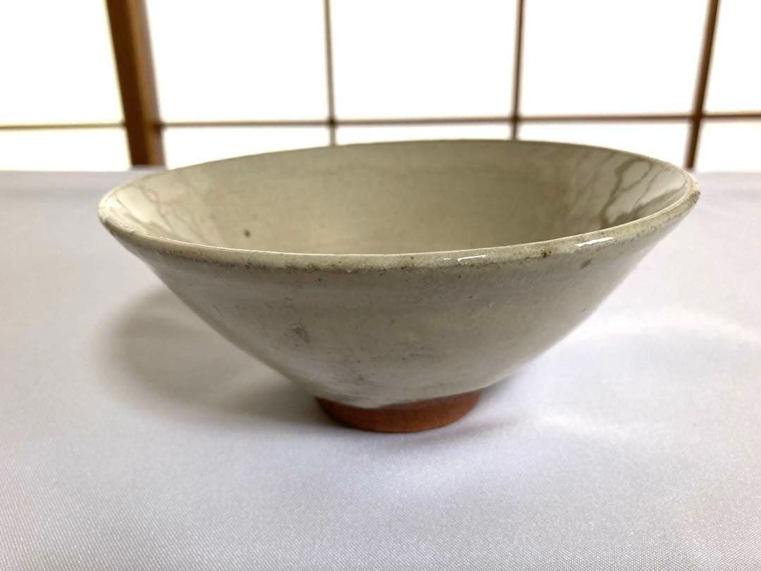 【まとめ売り9点】美品　茶道具　茶碗 砥部焼 波佐見焼　他