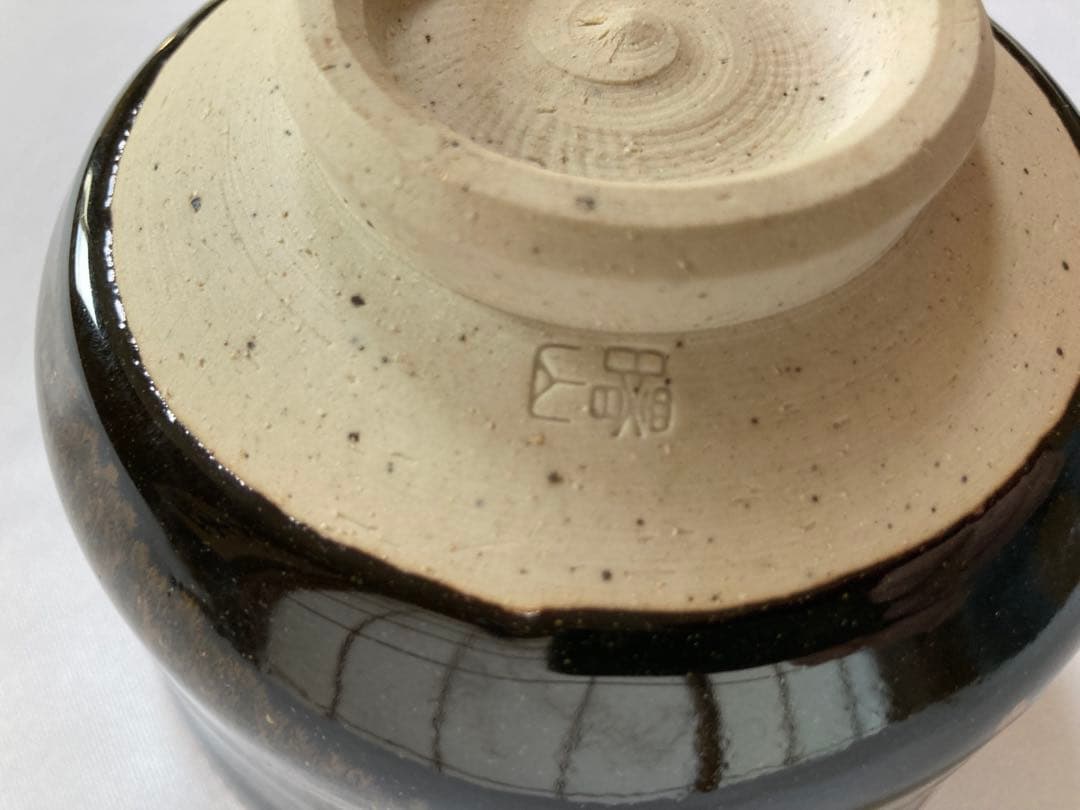 【まとめ売り9点】美品　茶道具　茶碗 砥部焼 波佐見焼　他