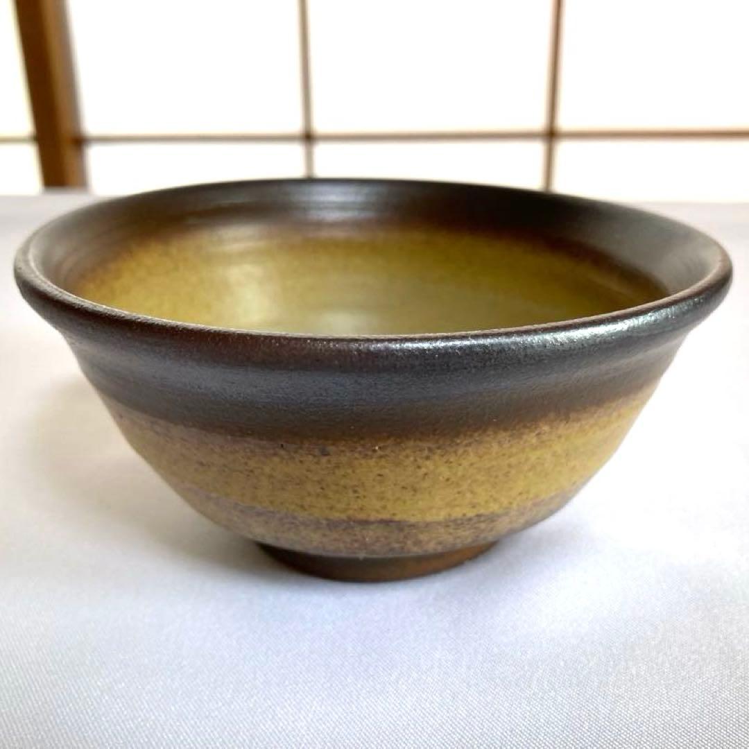 【まとめ売り9点】美品　茶道具　茶碗 砥部焼 波佐見焼　他