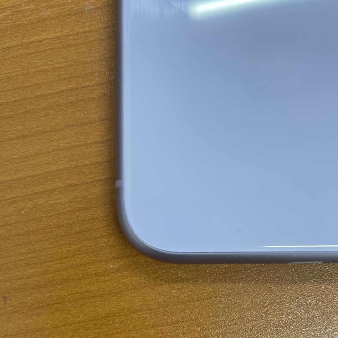 B*︎様 動作確認済み iPhone 11 128GB ID:P6440