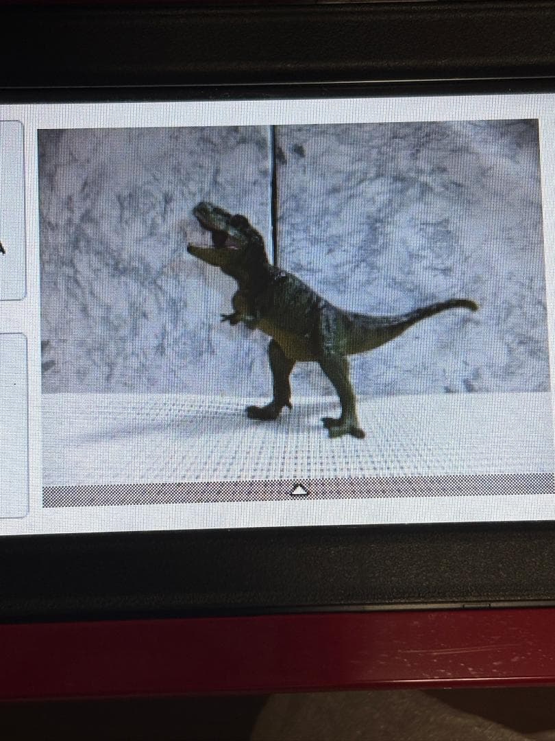 【訳あり】FUJIFILM FinePix F70EXR