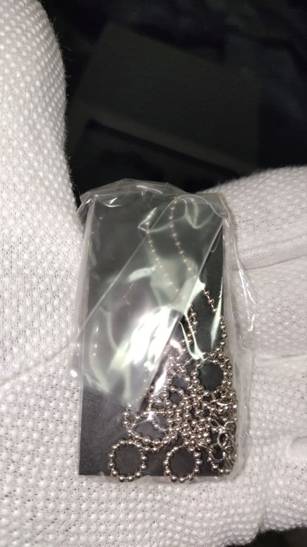 コレクション Zippo Excalibur