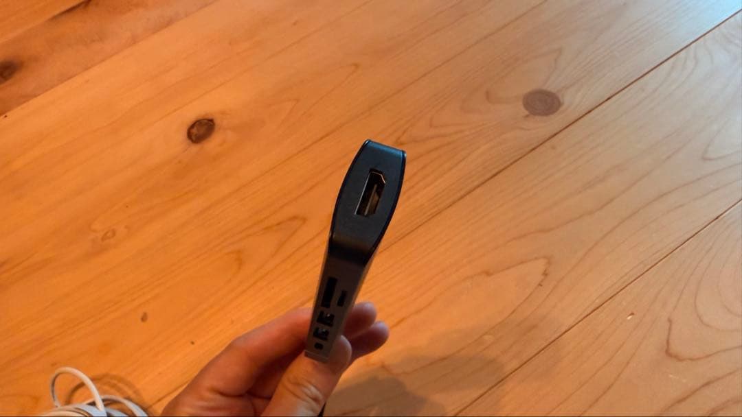 れ*ん様 モニターライト、fire stick、ハブ、充電器、テンキーなどまとめ