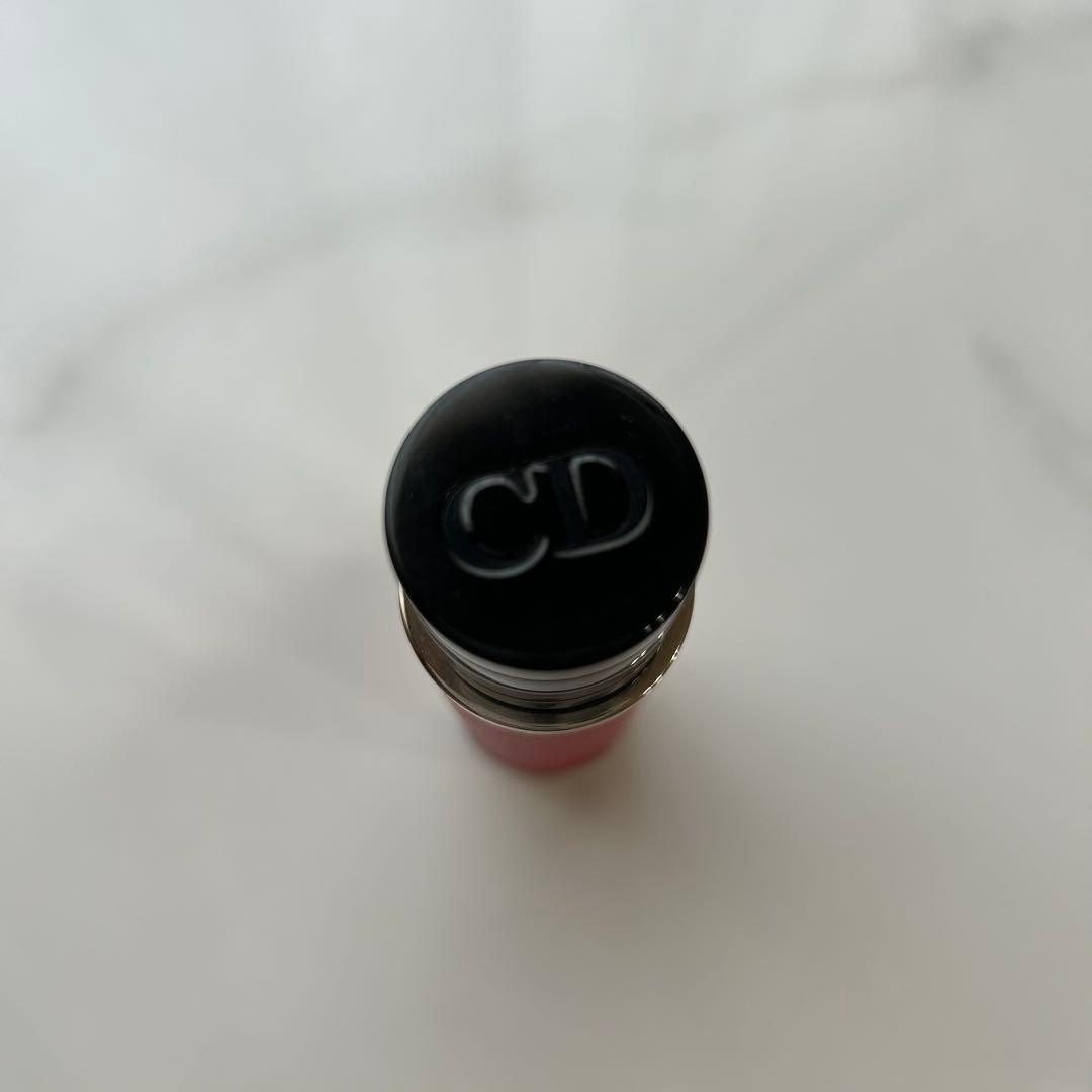 DIOR トラベルスプレー