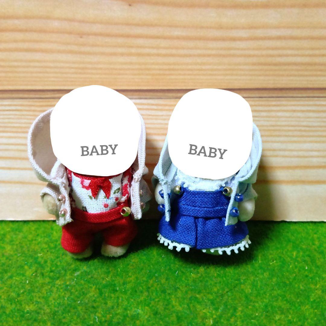 香様☆専用 KIDS＆BABY springコーデSET☆01