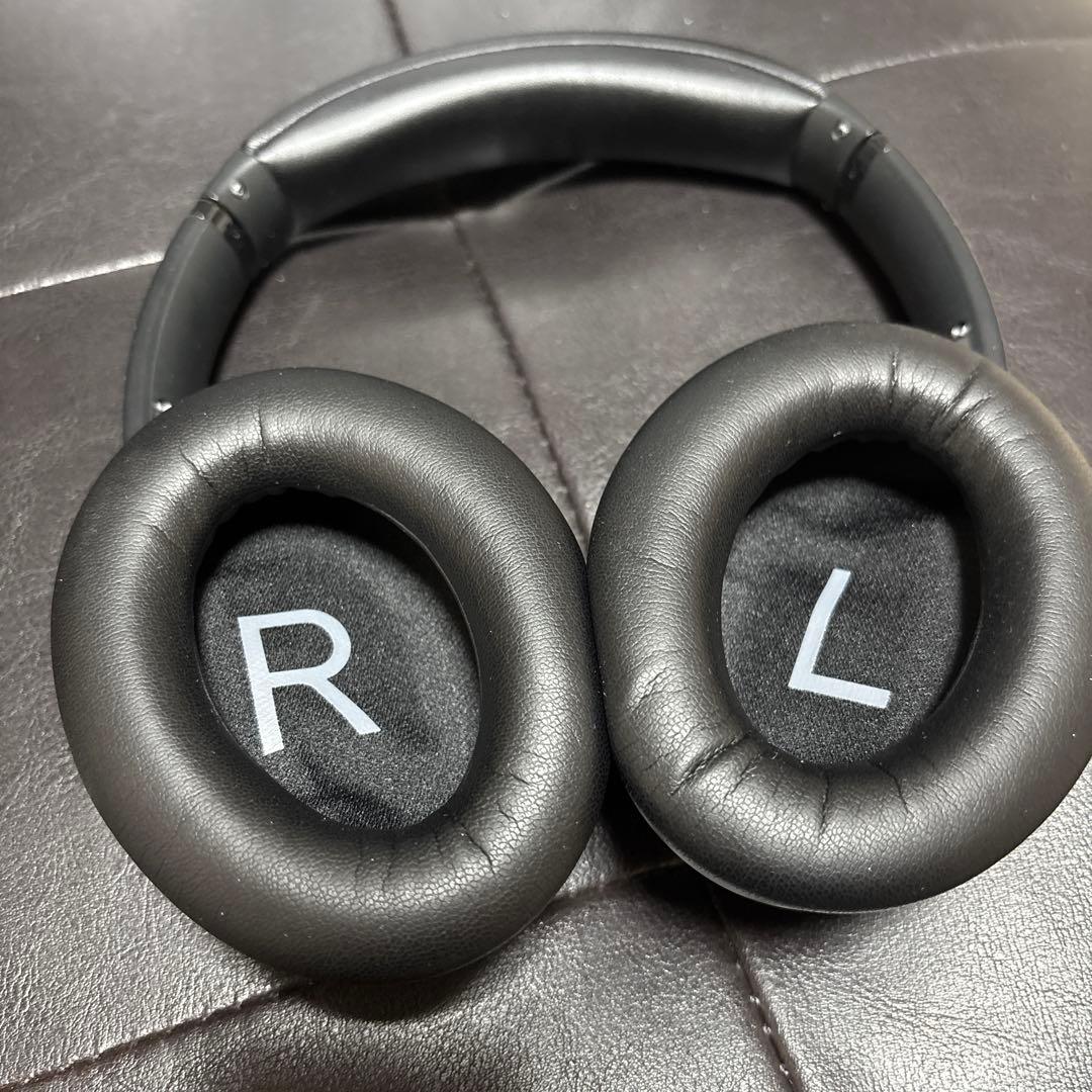 ヘッドホン Bose QuietComfort 45 Headphones