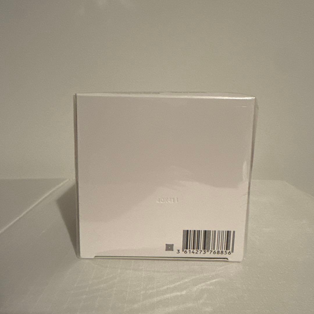 PRADA プラダビューティ　クリーム