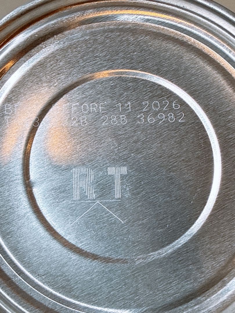 ヒルズ Hills 食物アレルギーケア z/d ウェットフード 猫缶 まとめ売り