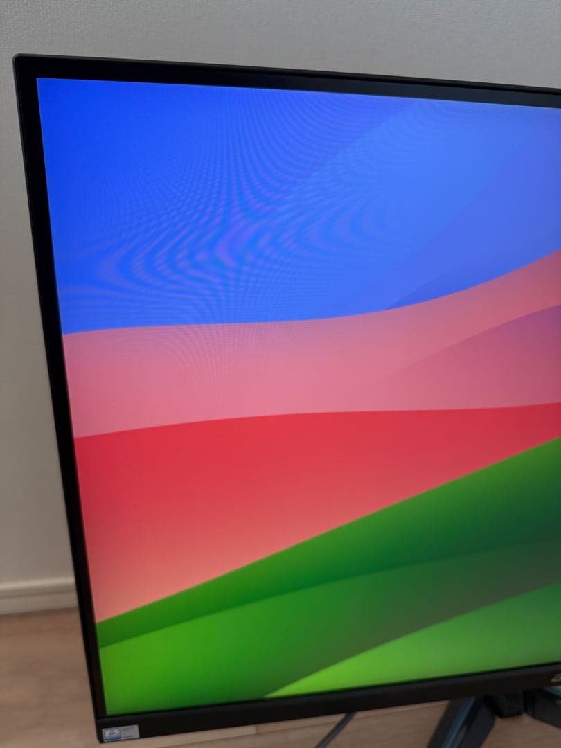 Acer VG280Kbmiipx 28型ワイド4K液晶ディスプレイ