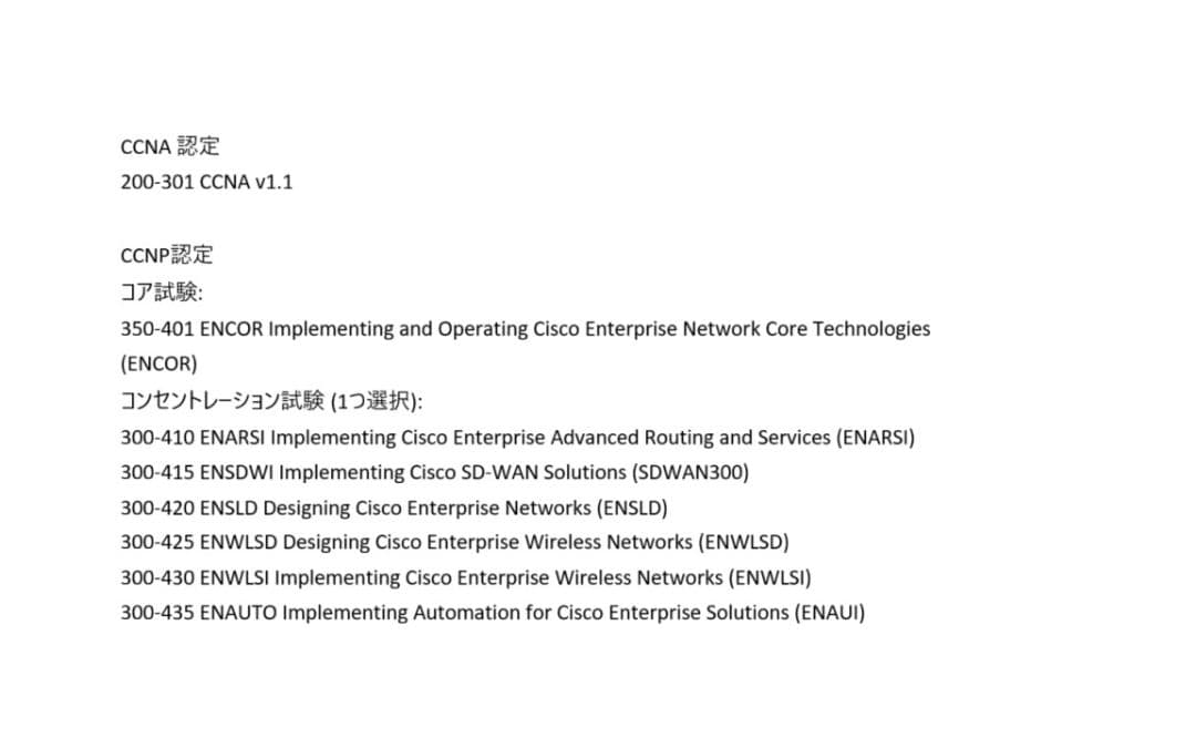 【インボイス対応】CISCO C891F、C2960　静音タイプ　6台セット