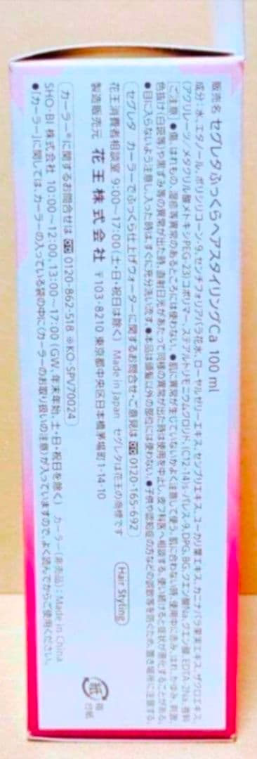 セグレタ