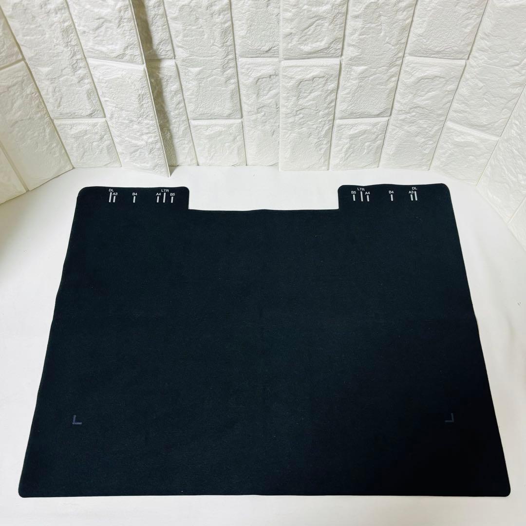 FUJITSU 富士通 スキャンスナップ ScanSnap SV600