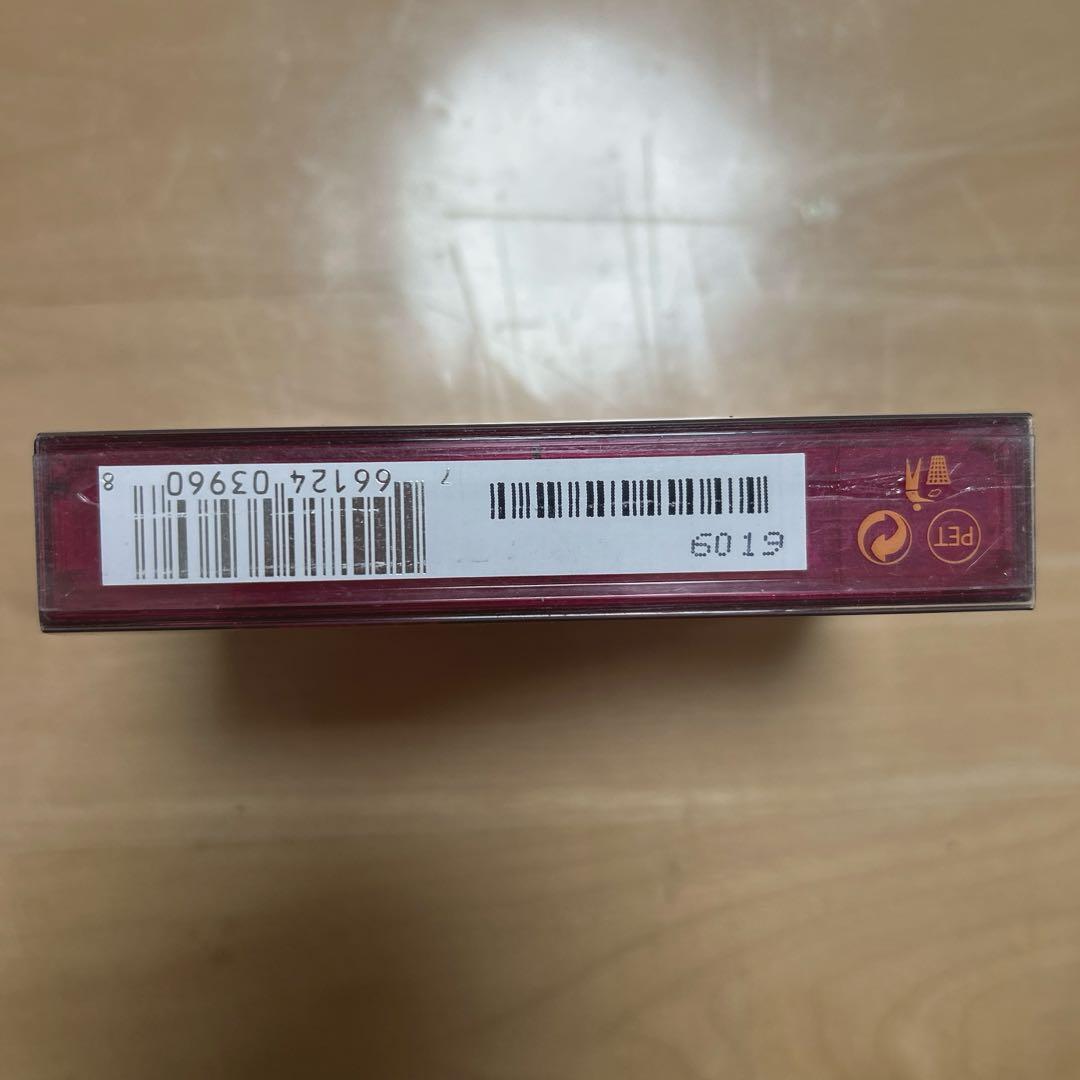 GUCCI rush2 オードトワレ 50ml 廃盤品　残量5割程度