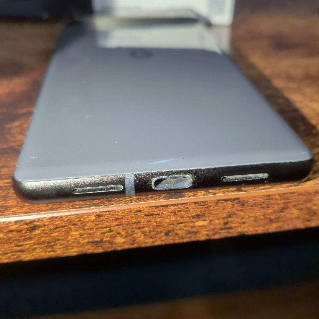 スマートフォン本体 Google Pixel 6 128GB