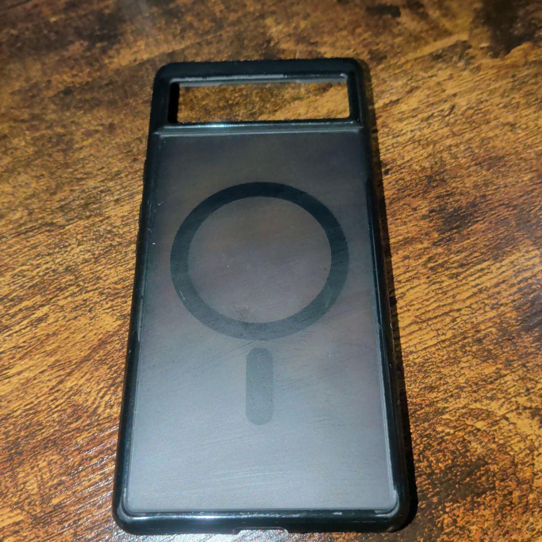 スマートフォン本体 Google Pixel 6 128GB