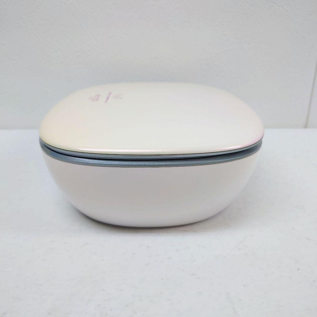 M0316H1 ケノン 家庭用脱毛器 Ver.7.1 NIPL-2080