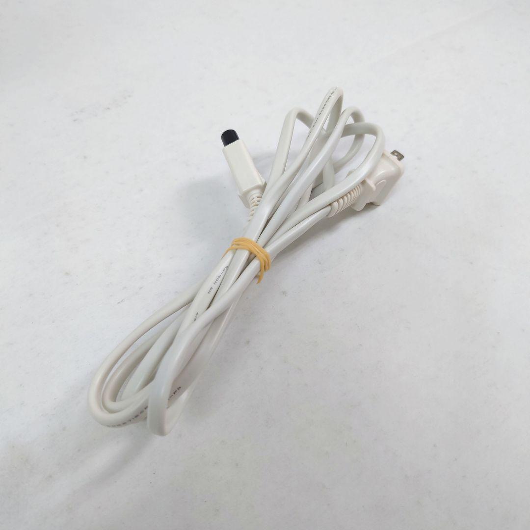 M0316H1 ケノン 家庭用脱毛器 Ver.7.1 NIPL-2080