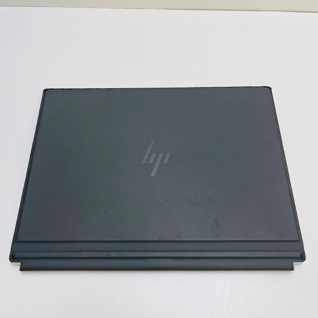 Windowsノート本体 HP Elite x2 G8 Tablet i5-1135G7 8GB 256G