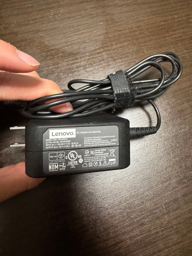 レノボLenovo ideapad 710s-13isk