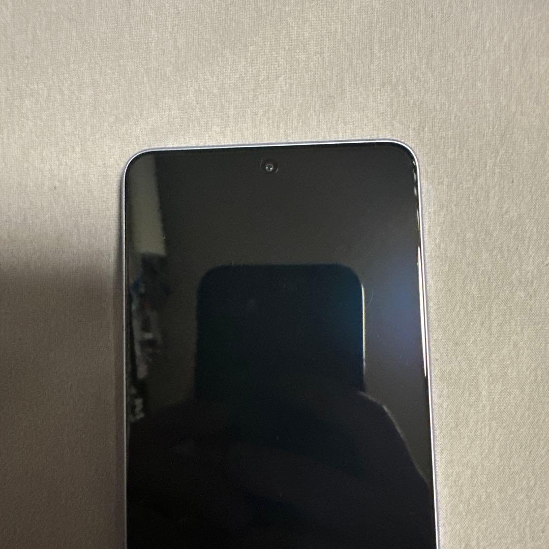 Redmi Note 13 Pro 5G 256GB simフリー