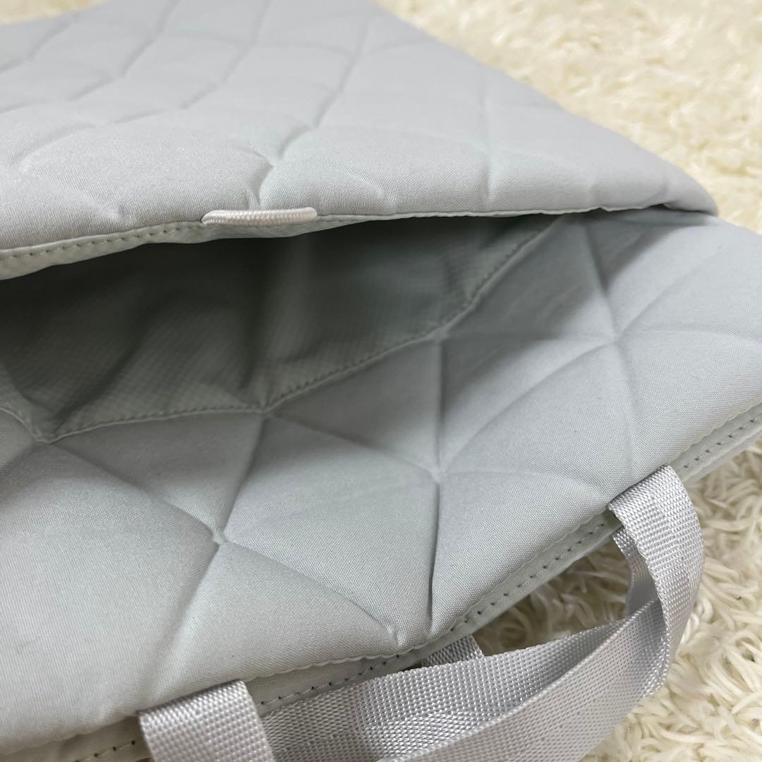 未使用　THE NORTH FACE ジオフェイス PCスリーブ 13インチ
