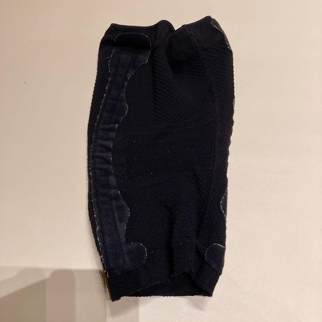 矯正用品・補助ベルト Suprad Bauerfeind SPORTS KNEE SUPPORT