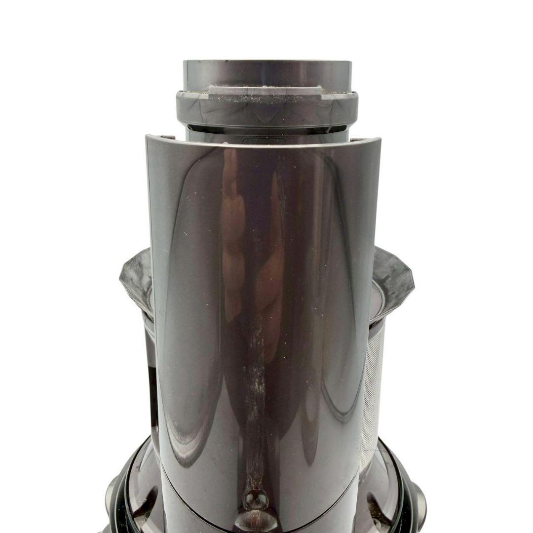【動作確認済み】Dyson SV12 掃除機 本体のみ　清掃済　ダイソン　V10