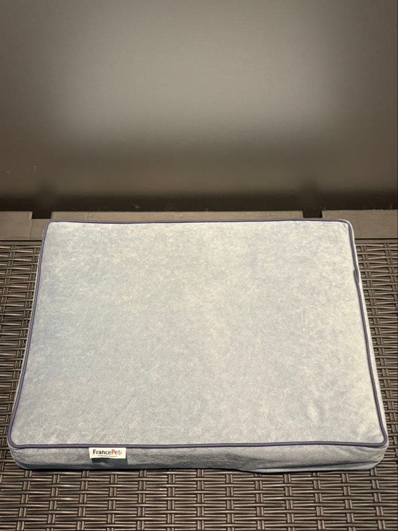 フランスペット ペットハウス (ソフィタイン S)