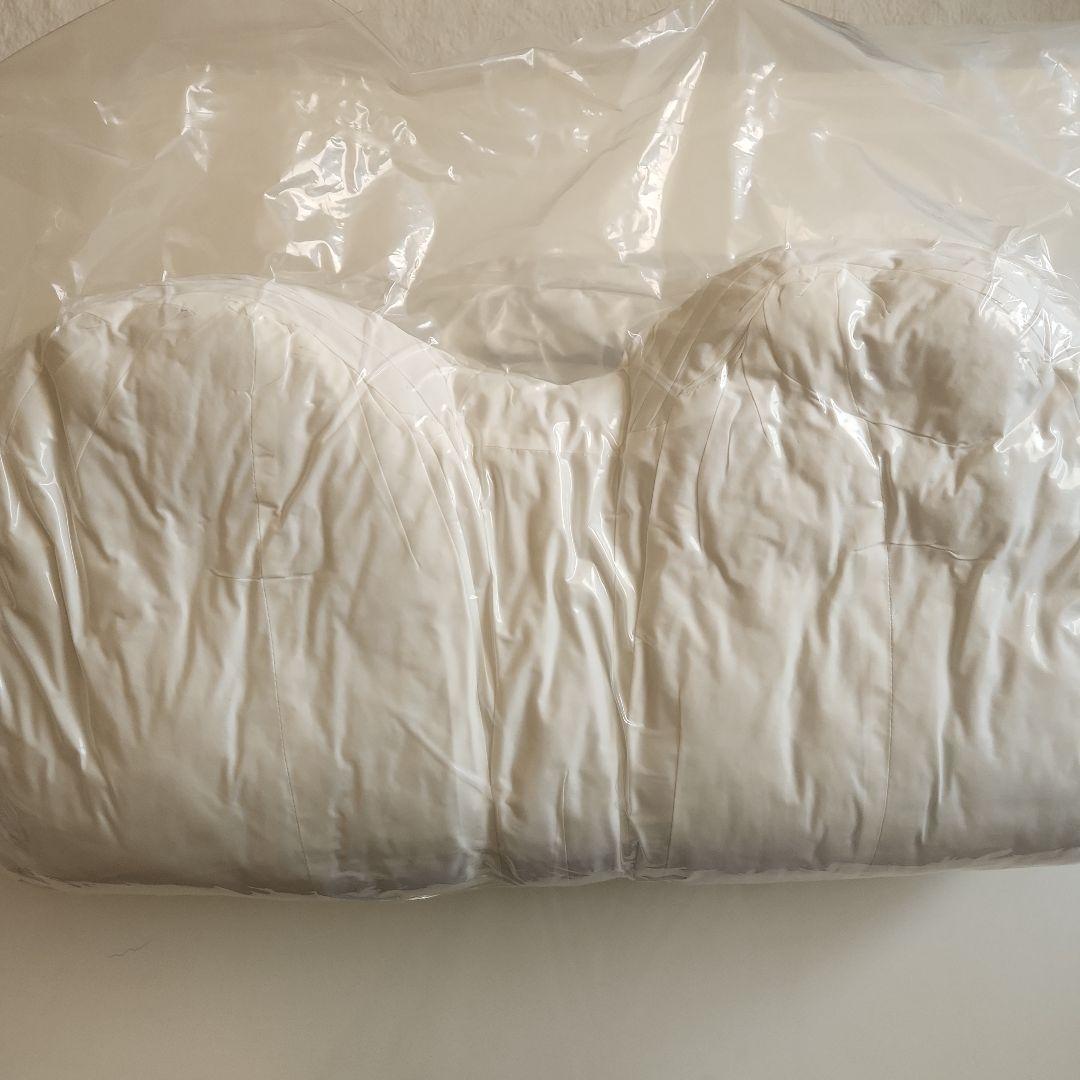 介護用ドッグベッド　XLサイズ　犬用　クッション　エムール　新品未使用　ねどっこ