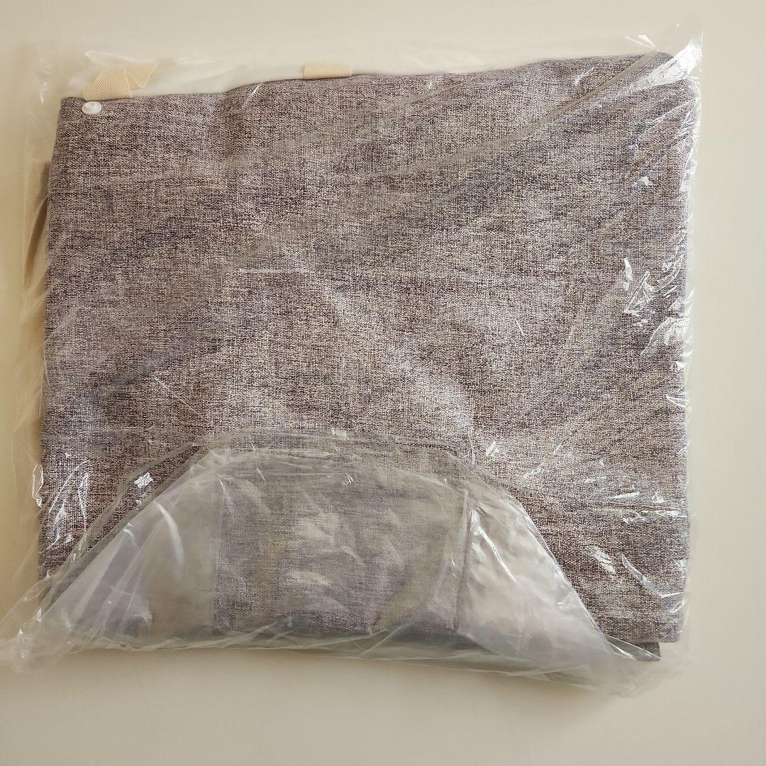 介護用ドッグベッド　XLサイズ　犬用　クッション　エムール　新品未使用　ねどっこ