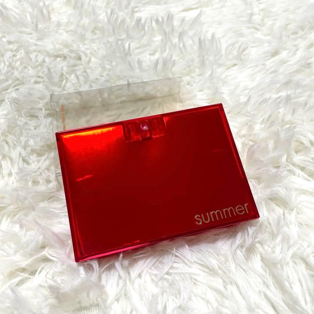 【廃盤人気香水】☆新品未使用☆GUCCIラッシュ　サマー　オードトワレ　50ml