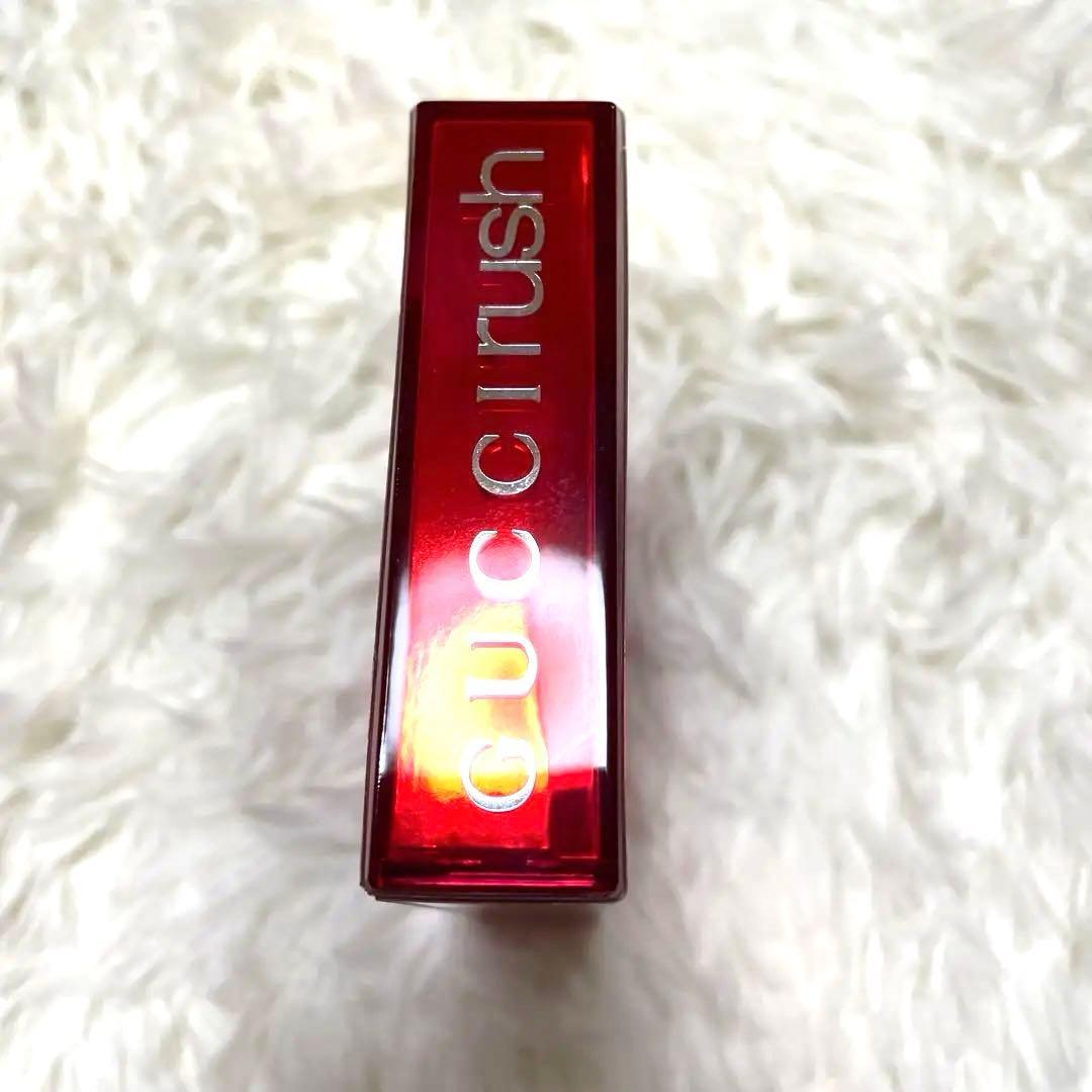 【廃盤人気香水】☆新品未使用☆GUCCIラッシュ　サマー　オードトワレ　50ml