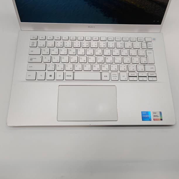 SSD512GB 第11世代i7 バッテリ◎ フルHD 14 8GB オフィス