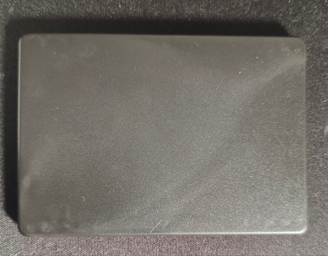 内蔵型SSD SunEast mSATA SSD 512GB
