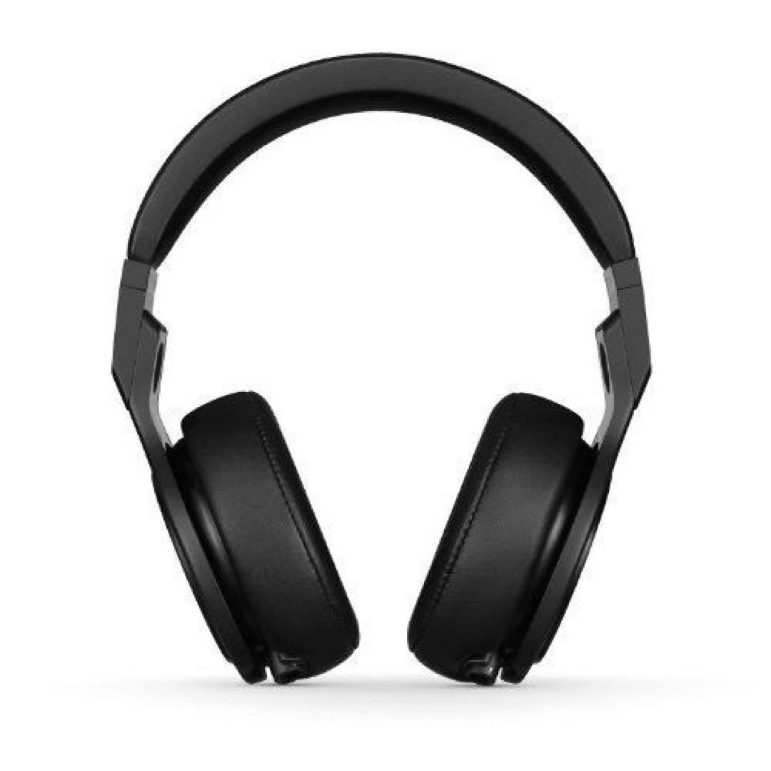 beats by dr.dre Pro オーバーイヤーヘッドフォン Infin…