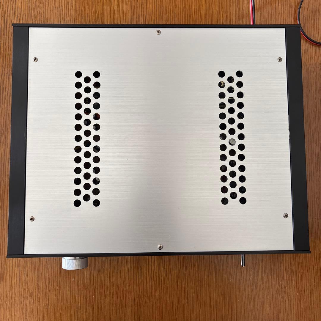 金田式 DAコンバーター DAC PCM1794　No196