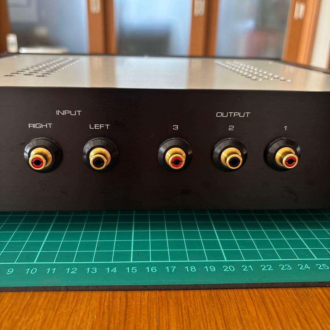 金田式 DAコンバーター DAC PCM1794　No196